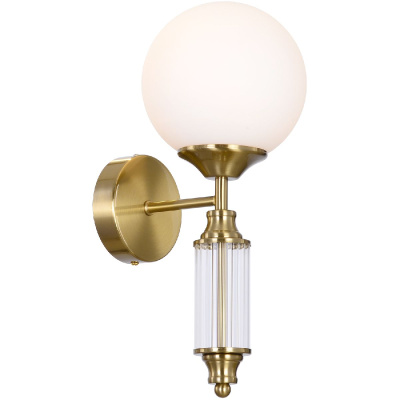 Бра Illumico IL5196-1WLS-24