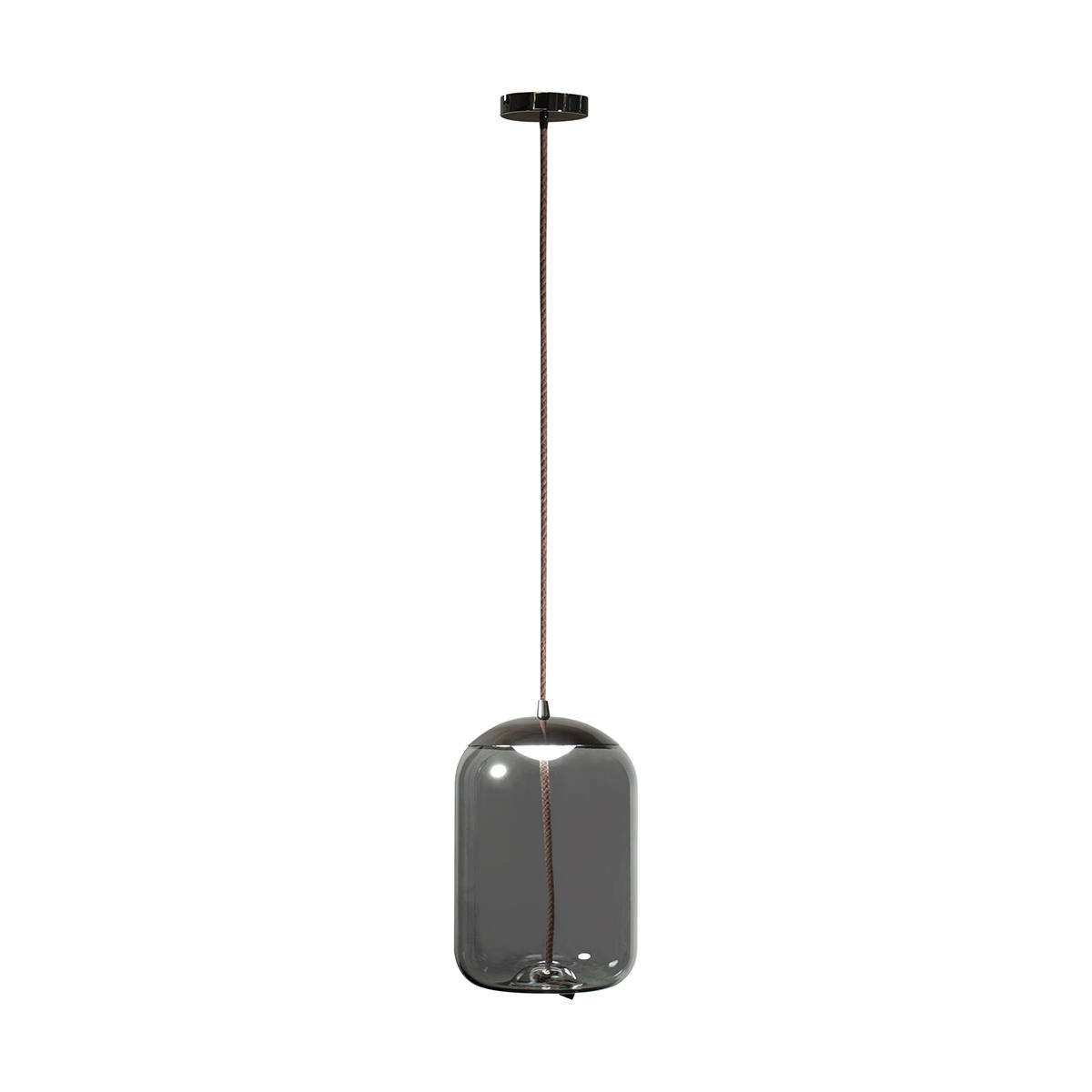 Подвесной светильник Loft IT Knot 8134-C