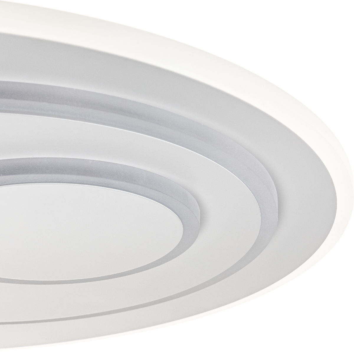 Потолочная люстра Ritter Galassia 51581 8