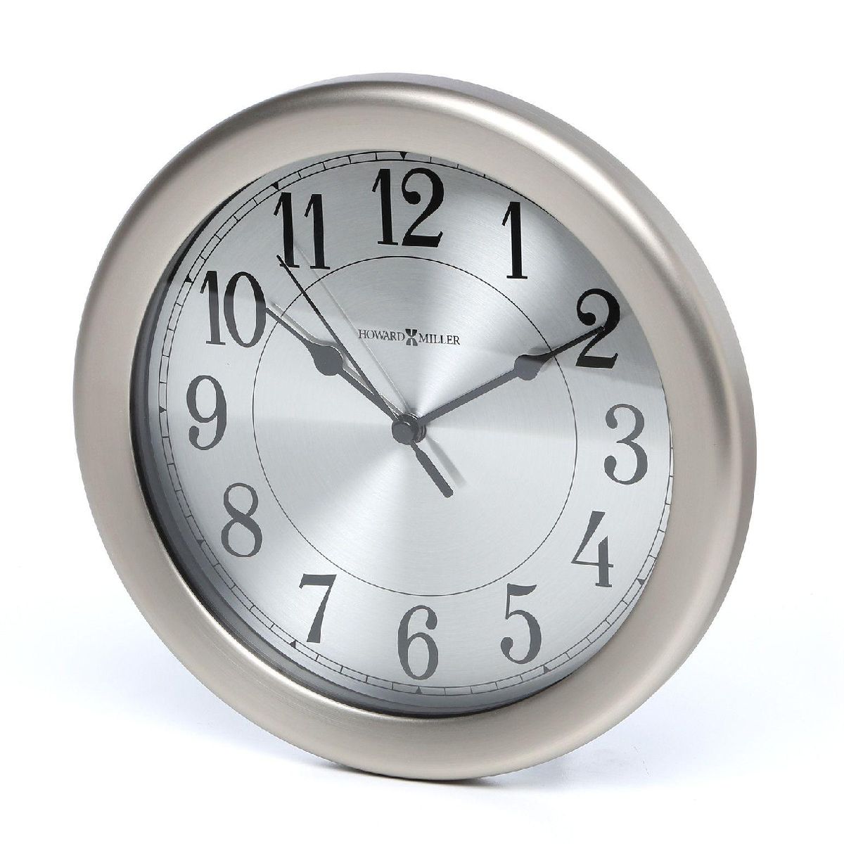 Настенные часы Howard Miller Pisces 625-313