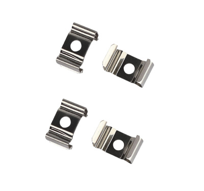 Набор крепежей для профиля Эра 2420-4 Б0062809