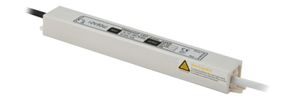 Блок питания SWG MTPW-30-12 005626