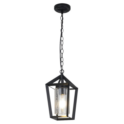 Уличный подвесной светильник Feron Лозанна PL775 51837