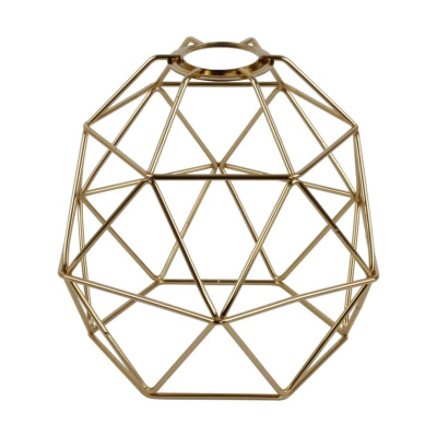 Плафон 33 Идеи LS.S.PA