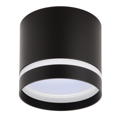 Накладной светильник Ritter Arton 59943 2