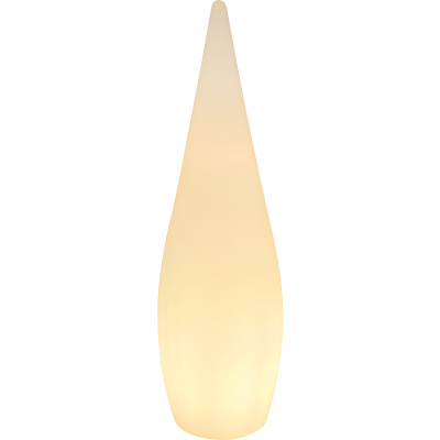 Уличный светильник Globo Vascon 31772