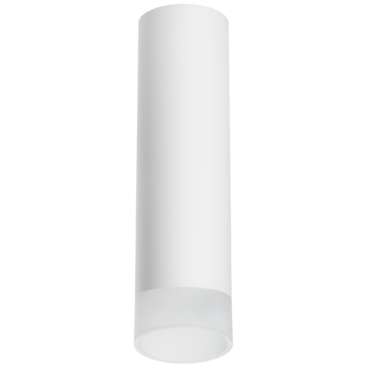Накладной светильник Lightstar Rullo R649681 (216496+202481)