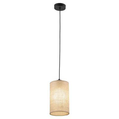 Подвесной светильник TK Lighting 11085 JUTA a070968