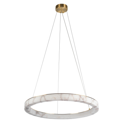 Подвесная люстра Loft IT Mondrian 10408/800