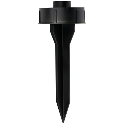 Платформа для светильника General GPF-METALL-GROUND 662378