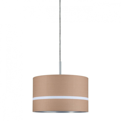 Абажур Paulmann DecoSystems Tessa 60350