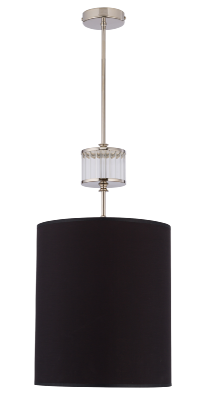 Подвесной светильник Kutek Mood Empoli EMP-ZW-1(N)