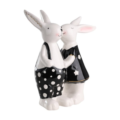 Фигурка Заяц Eglo Landjut 427916