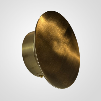 Настенный светильник ImperiumLoft Cirkle 241421-26