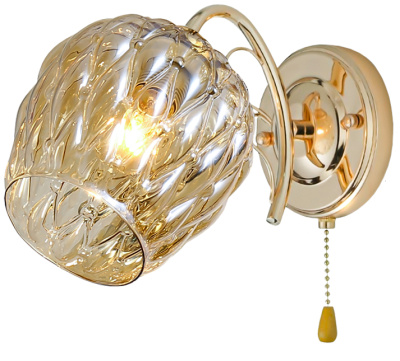 Бра Rivoli Alexia 9115-401 Б0054842