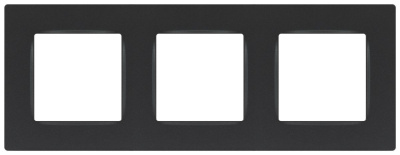 Рамка на 3 поста Эра Классик 12-5203-12 Б0067729