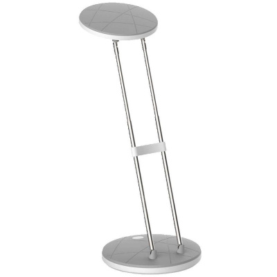 Настольная лампа Globo 58384