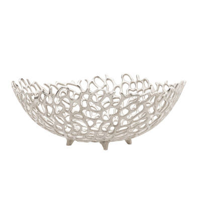 Декоративная чаша Eglo Kimitsu 427493