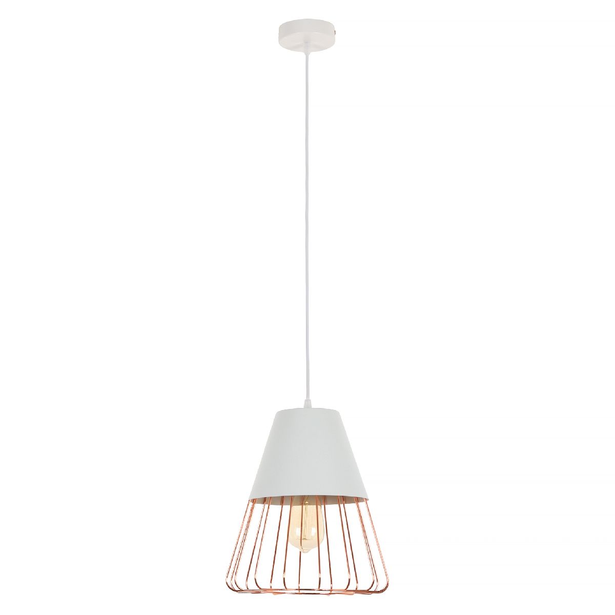 Подвесной светильник MyFar Hill MR1371-1P