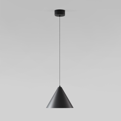 Подвесной светильник Elektrostandard Conus 50316 LED 4690389213083 a069334