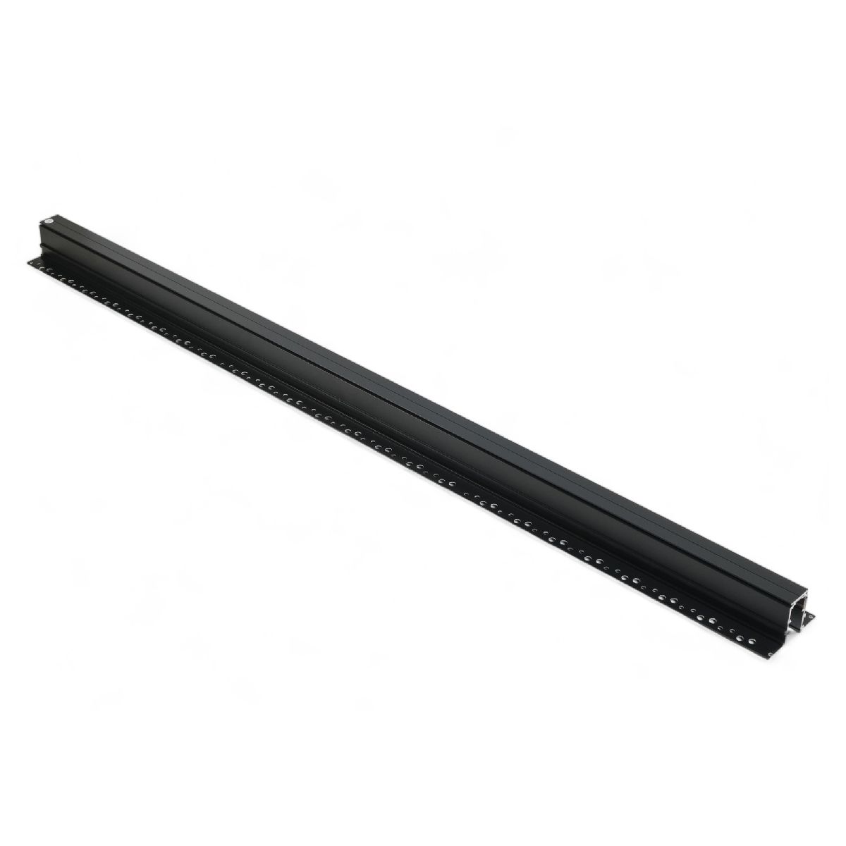Шинопровод магнитный встраиваемый Voltalighting Light AIJL-CX-303-1.5 TB