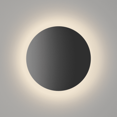 Настенный светильник DesignLed GW-8663L-16-BL-WW 004445