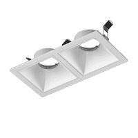 Рамка SWG COMBO-3S2-WH 004194