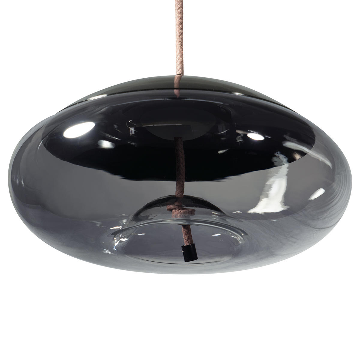 Подвесной светильник Loft IT 8134-D