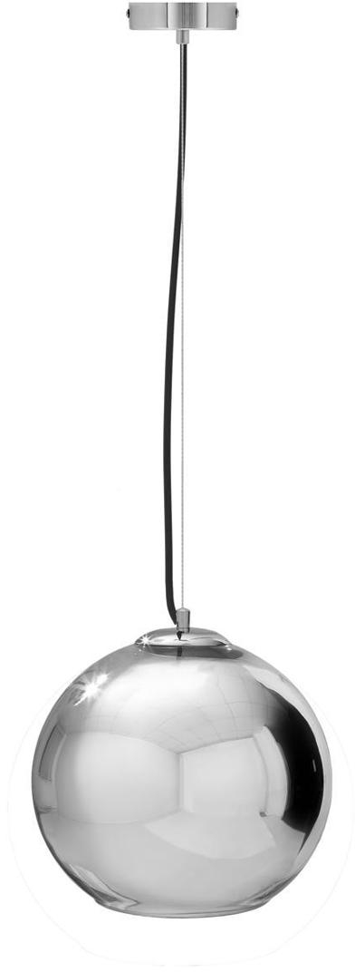 Подвесной светильник Loft IT Copper Shade LOFT2026-A