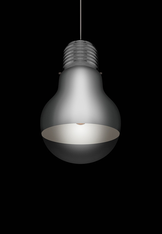Подвесной светильник ARTE Lamp A5093SP-1CC