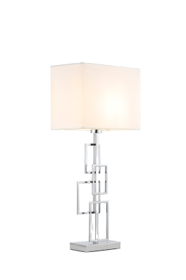 Настольная лампа Moderli Nemesia V11134-1T