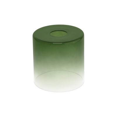 Плафон 33 Идеи S.21.GN