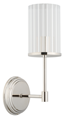 Бра Kutek Mood Empoli Ryfel EMP-K-1 (N) R