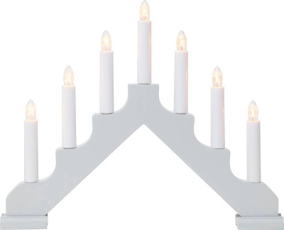 Декоративный светильник Eglo Ada 286-19-1