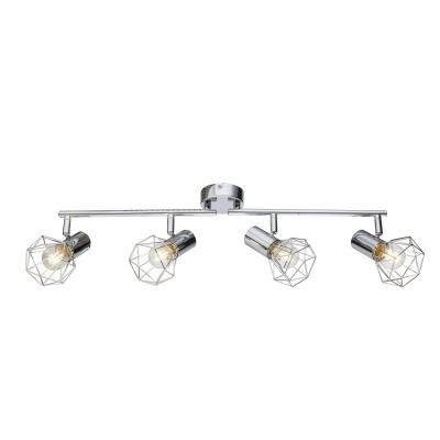 Спот Globo 54802-4