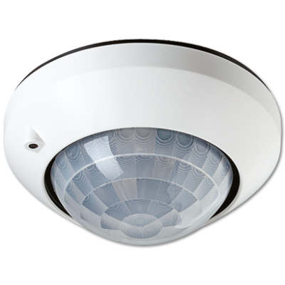 Датчик присутствия Jung 3361WW