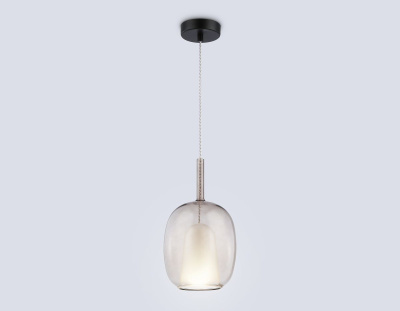 Подвесной светильник Ambrella Light High Light Modern LH11125