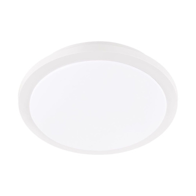 Настенно-потолочный светодиодный светильник Eglo Competa-ST 97319