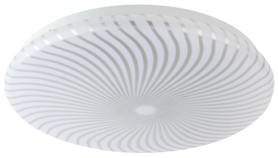 Потолочный светильник Эра SPB-6 Slim 8 50-4K Б0053333