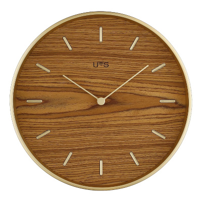 Настенные часы Tomas Stern 7305