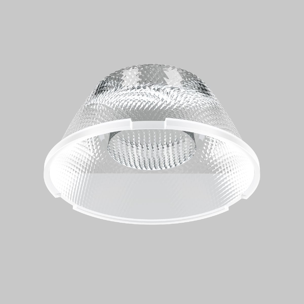 Линза Maytoni Wise LensD29-50