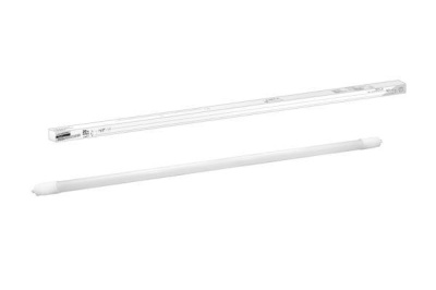 Лампа светодиодная TDM Electric НЛ-Т8-20 Вт-230 В-6500 К–G13 SQ0340-1504