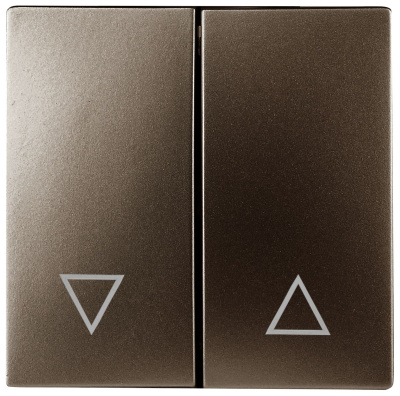 Клавиши для 12-1109, 12-1110, 14-1109, 14-1110 Эра 12-6203-13 Б0047857