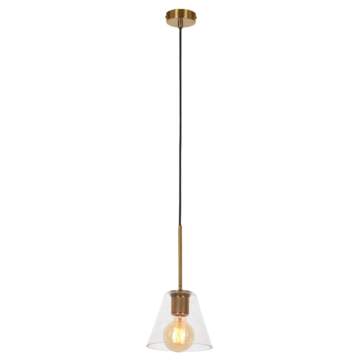 Подвесной светильник MyFar Stiven MR1031-1P