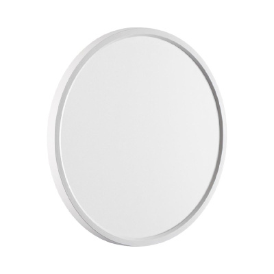 Настенно-потолочный светильник Sonex Alfa white 7659/32L