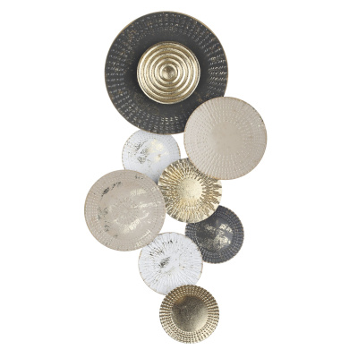 Панно Tomas Stern 93087