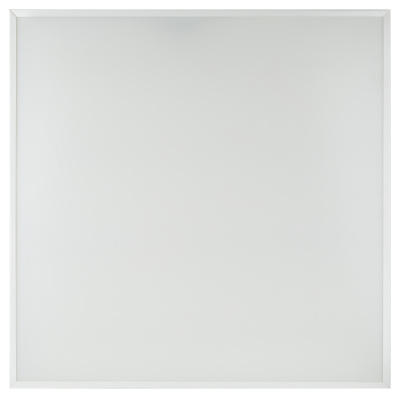 Светодиодная панель Эра SPO-910-3-40K-045 Б0046479