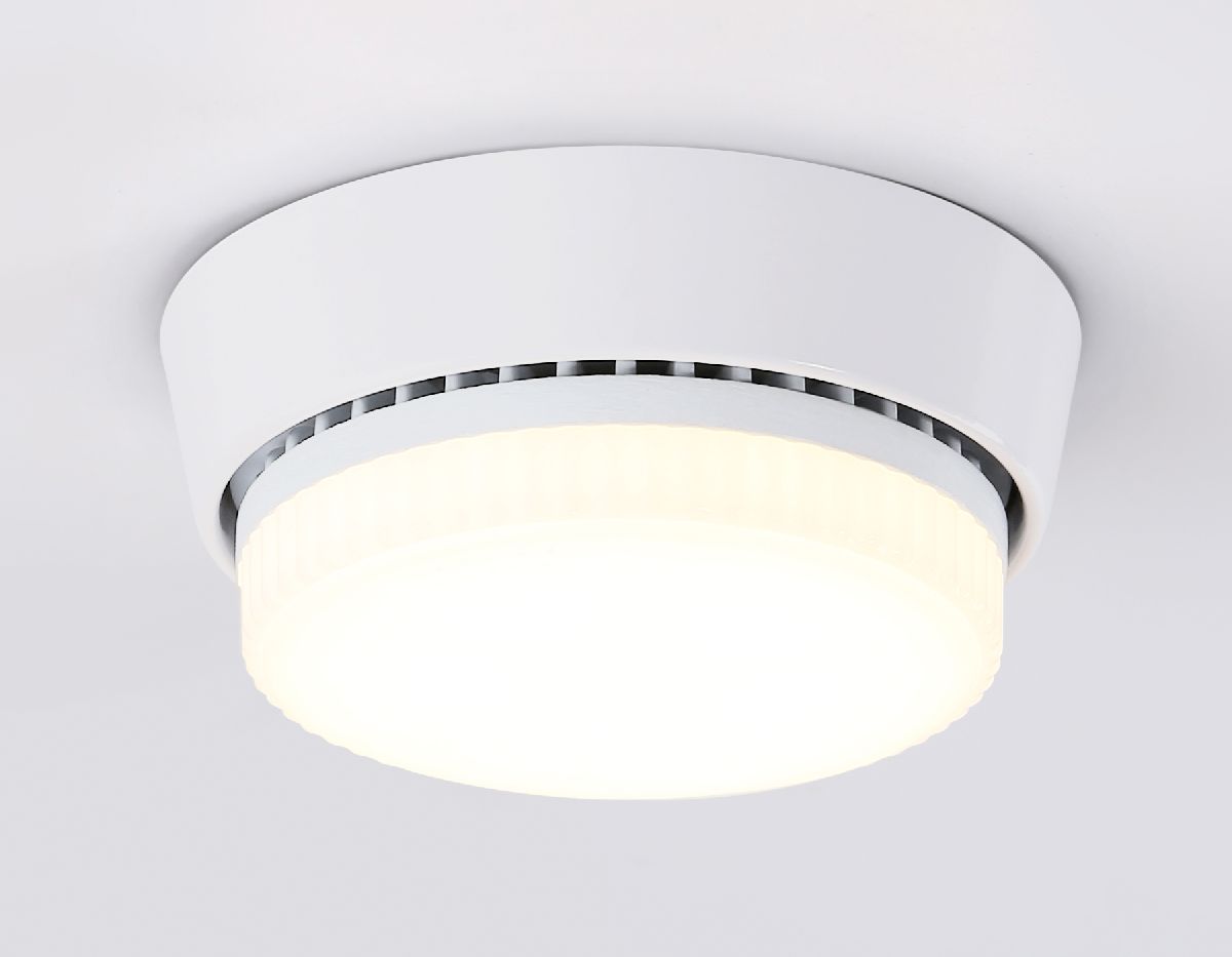 Накладной светильник Ambrella Light Standard spot G10188