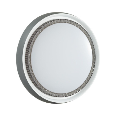 Настенно-потолочный светильник Sonex Rahig 7644/DL