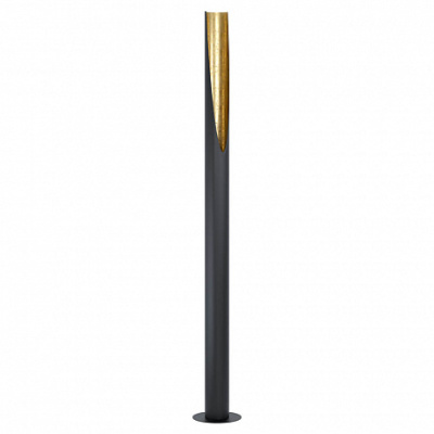 Торшер Eglo Prebone 39759